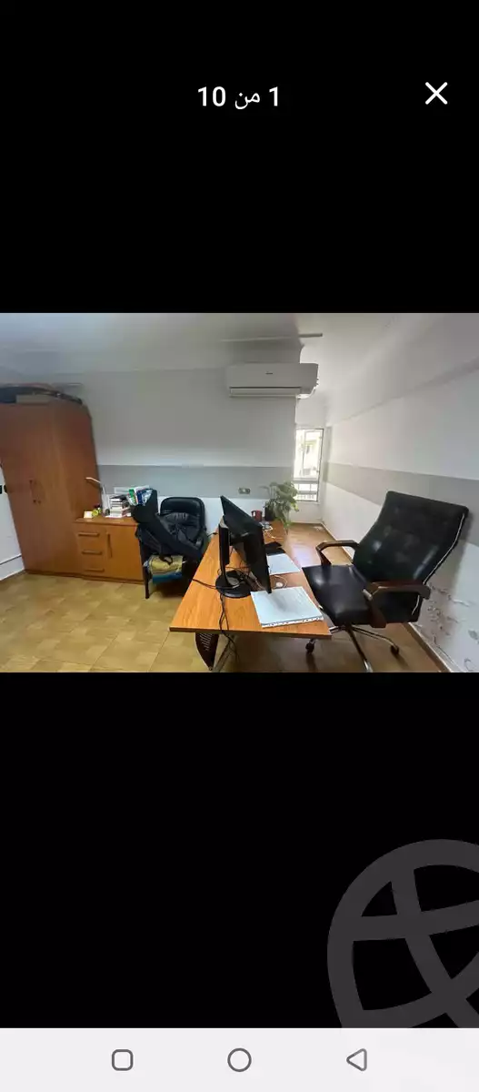 https://aqarmap.com.eg/en/listing/5877087-for-sale-alexandria-zezenia