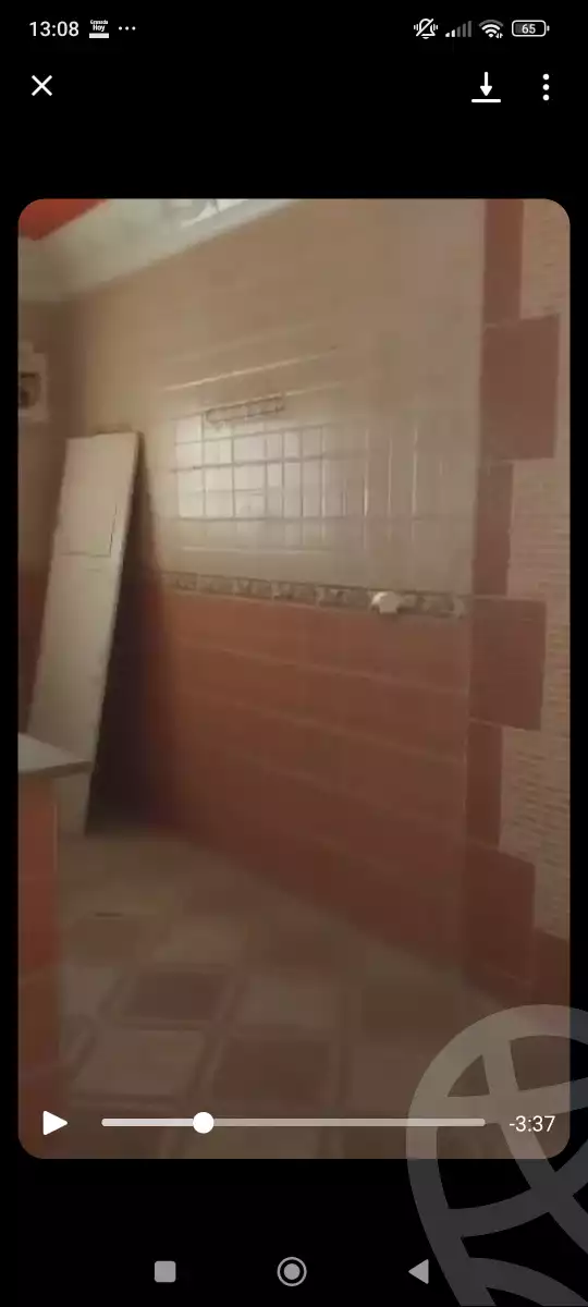 https://aqarmap.com.eg/en/listing/5877111-for-sale-alexandria-l-jmy-el-hanouvel