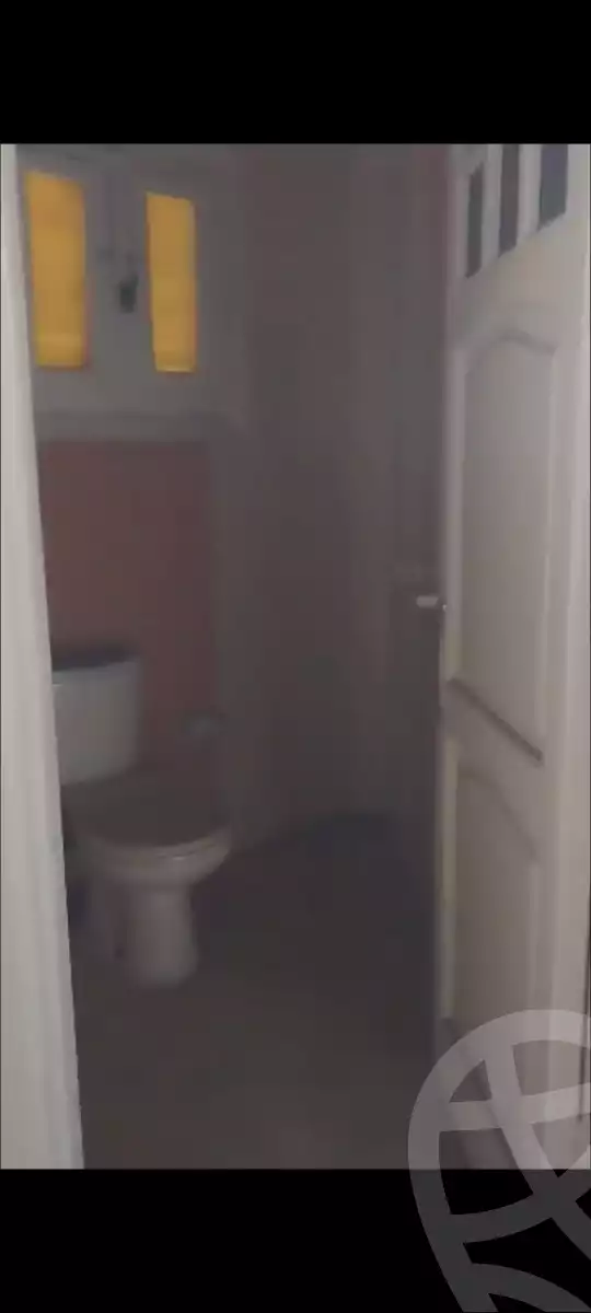 https://aqarmap.com.eg/en/listing/5877111-for-sale-alexandria-l-jmy-el-hanouvel