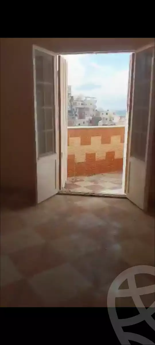 https://aqarmap.com.eg/en/listing/5877111-for-sale-alexandria-l-jmy-el-hanouvel