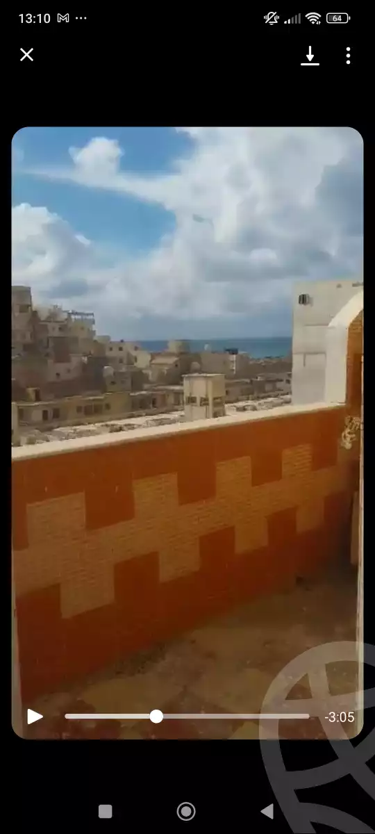 https://aqarmap.com.eg/en/listing/5877111-for-sale-alexandria-l-jmy-el-hanouvel