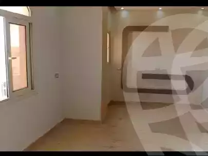 https://aqarmap.com.eg/ar/listing/5877006-for-sale-cairo-badr-city-hai-el-ashgar-featured-neighborhood-el-imam-el-bokhary-st