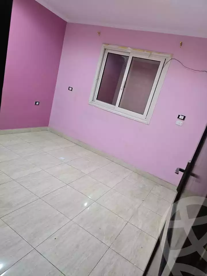https://aqarmap.com.eg/en/listing/5877113-for-rent-cairo-helwan-mnshy-yn-hlwn-rael-st