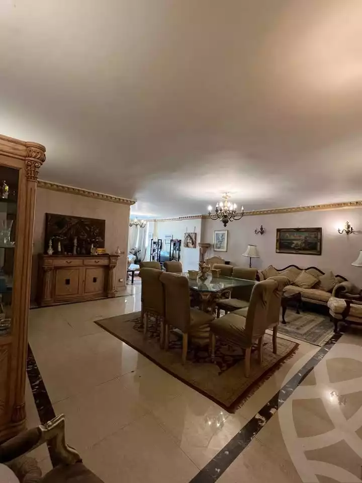 https://aqarmap.com.eg/ar/listing/5877144-for-sale-cairo-mokattam-lhdb-l-ly-manteqt-ganob-s