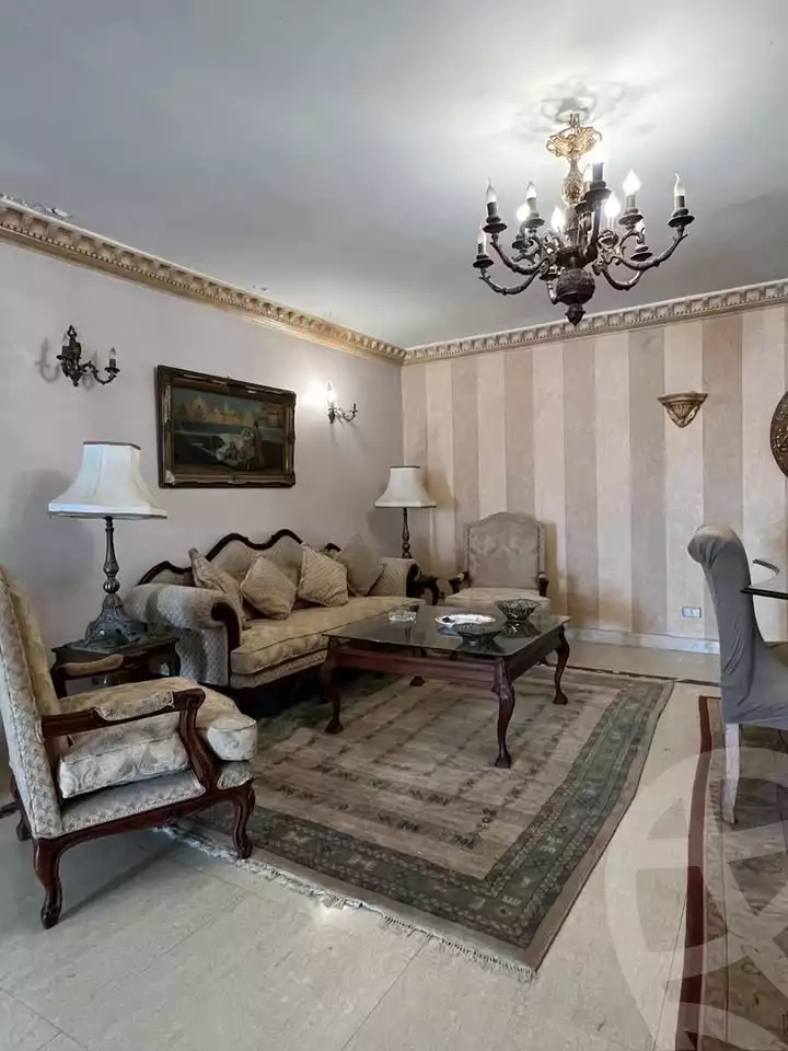 https://aqarmap.com.eg/ar/listing/5877144-for-sale-cairo-mokattam-lhdb-l-ly-manteqt-ganob-s
