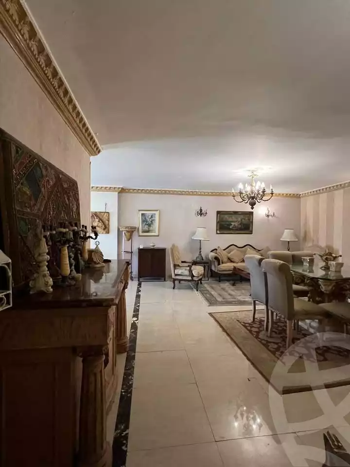 https://aqarmap.com.eg/ar/listing/5877144-for-sale-cairo-mokattam-lhdb-l-ly-manteqt-ganob-s