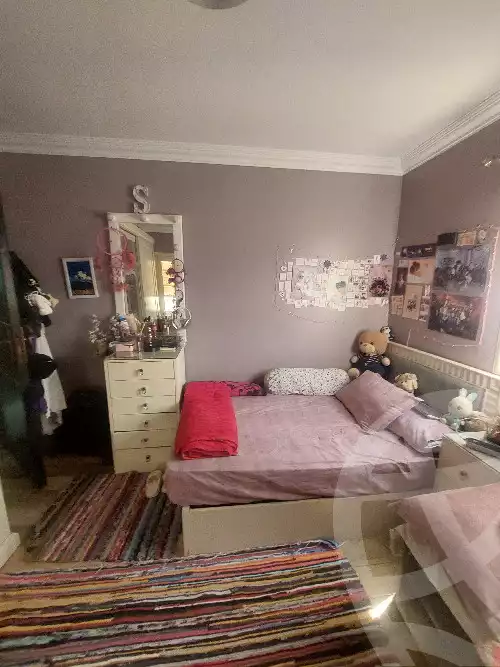 https://aqarmap.com.eg/en/listing/5877115-for-sale-cairo-helwan