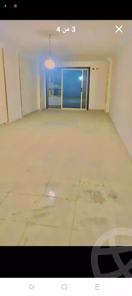 https://aqarmap.com.eg/en/listing/5877157-for-sale-cairo-faisal-el-taweaan