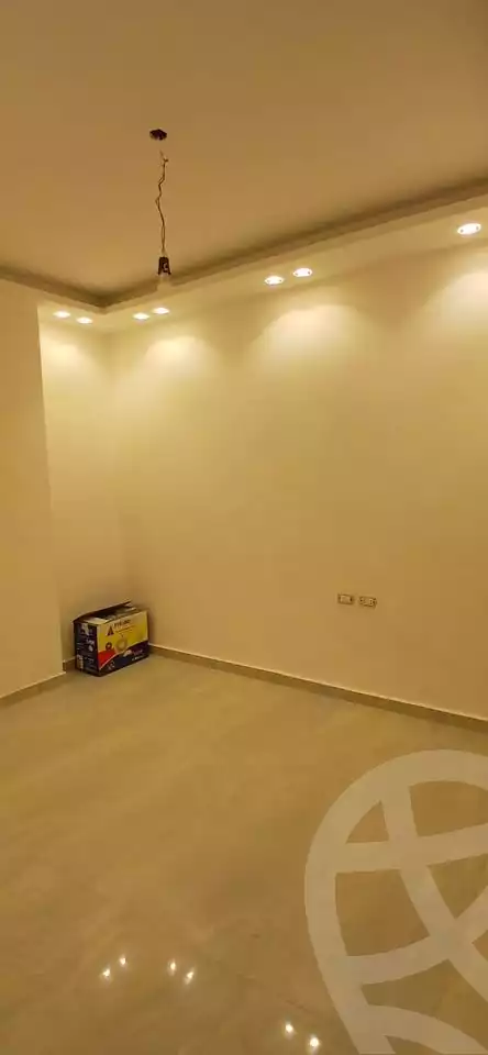 https://aqarmap.com.eg/ar/listing/5877159-for-sale-cairo-mokattam-el-hadabah-el-wosta-el-mantaqa-el-tanya