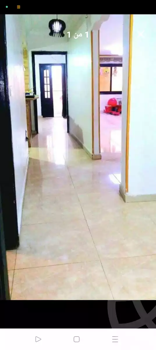 https://aqarmap.com.eg/ar/listing/5877172-for-rent-cairo-faisal-hassan-mohamed-st
