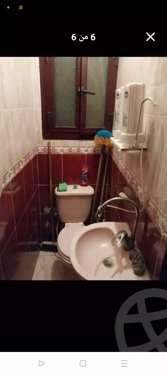 https://aqarmap.com.eg/en/listing/5877191-for-sale-cairo-faisal-tareeq-kaabesh