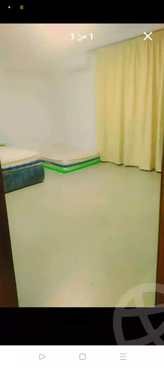 https://aqarmap.com.eg/ar/listing/5877207-for-sale-cairo-faisal-hassan-mohamed-st