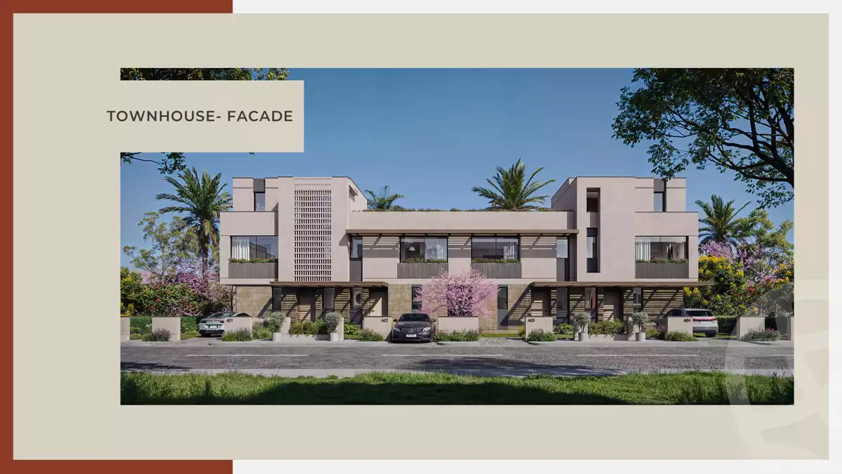 https://aqarmap.com.eg/ar/listing/5877276-for-sale-cairo-el-sheikh-zayed-city-compounds-ons-compound-mabany-edris