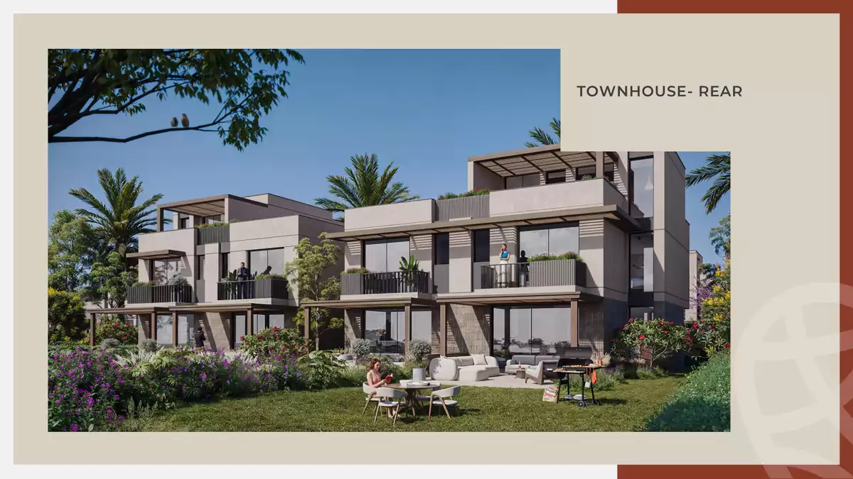 https://aqarmap.com.eg/ar/listing/5877276-for-sale-cairo-el-sheikh-zayed-city-compounds-ons-compound-mabany-edris
