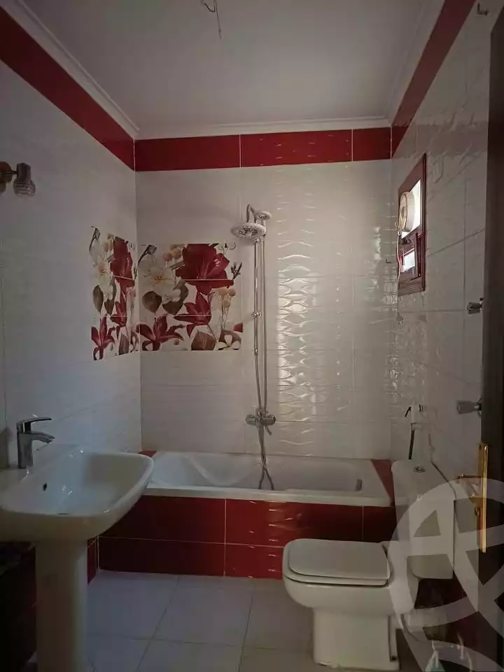 https://aqarmap.com.eg/ar/listing/5877289-for-rent-cairo-mokattam-lhdb-l-ly-manteqt-ganob-s