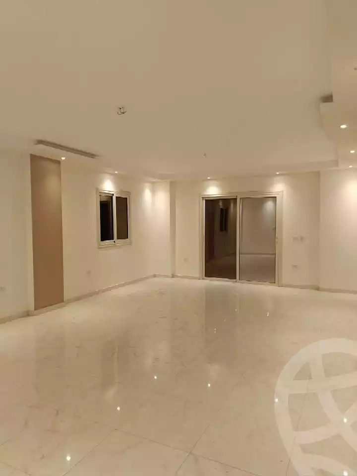 https://aqarmap.com.eg/ar/listing/5877289-for-rent-cairo-mokattam-lhdb-l-ly-manteqt-ganob-s