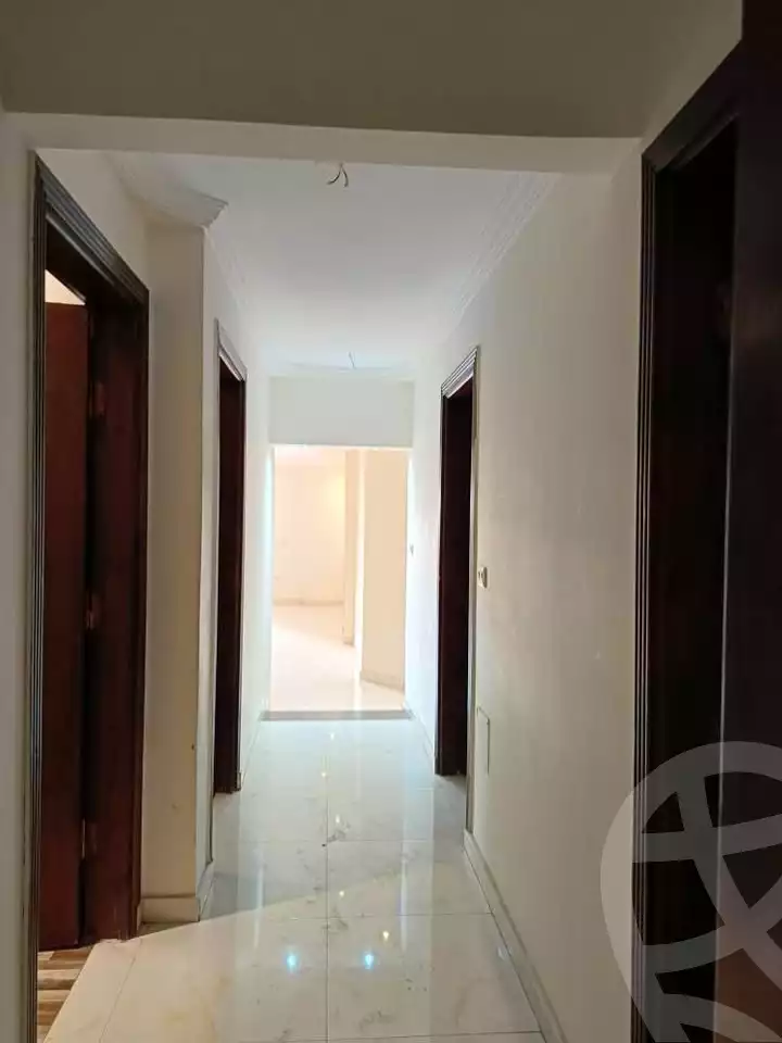 https://aqarmap.com.eg/ar/listing/5877289-for-rent-cairo-mokattam-lhdb-l-ly-manteqt-ganob-s