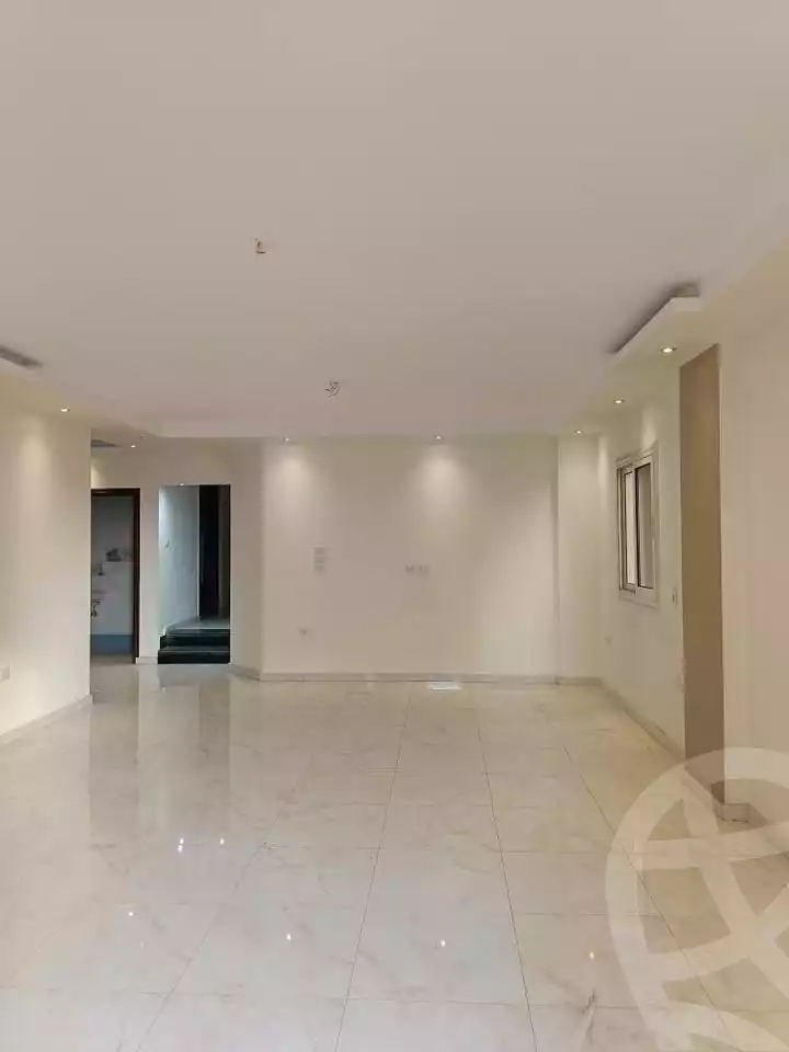 https://aqarmap.com.eg/ar/listing/5877289-for-rent-cairo-mokattam-lhdb-l-ly-manteqt-ganob-s