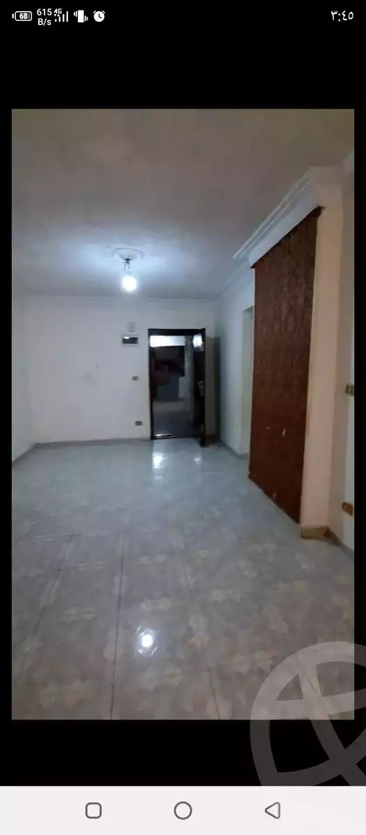 https://aqarmap.com.eg/en/listing/5877314-for-sale-alexandria-sydy-bshr-sydy-bshr-bhry-gamal-abd-el-nasir-st
