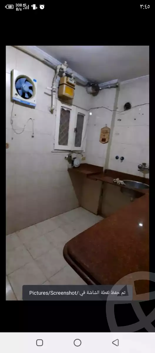 https://aqarmap.com.eg/en/listing/5877314-for-sale-alexandria-sydy-bshr-sydy-bshr-bhry-gamal-abd-el-nasir-st