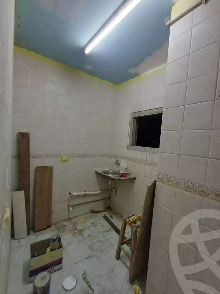 https://aqarmap.com.eg/en/listing/5877309-for-sale-cairo-mokattam-lhdb-l-ly