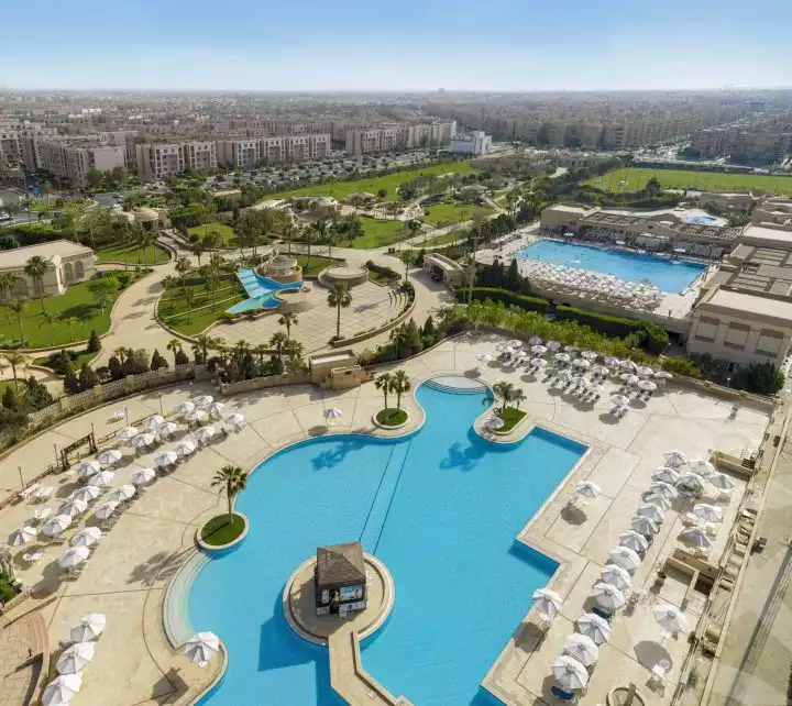 https://aqarmap.com.eg/en/listing/5877327-for-sale-north-coast-resorts-south-med-resort-tmg