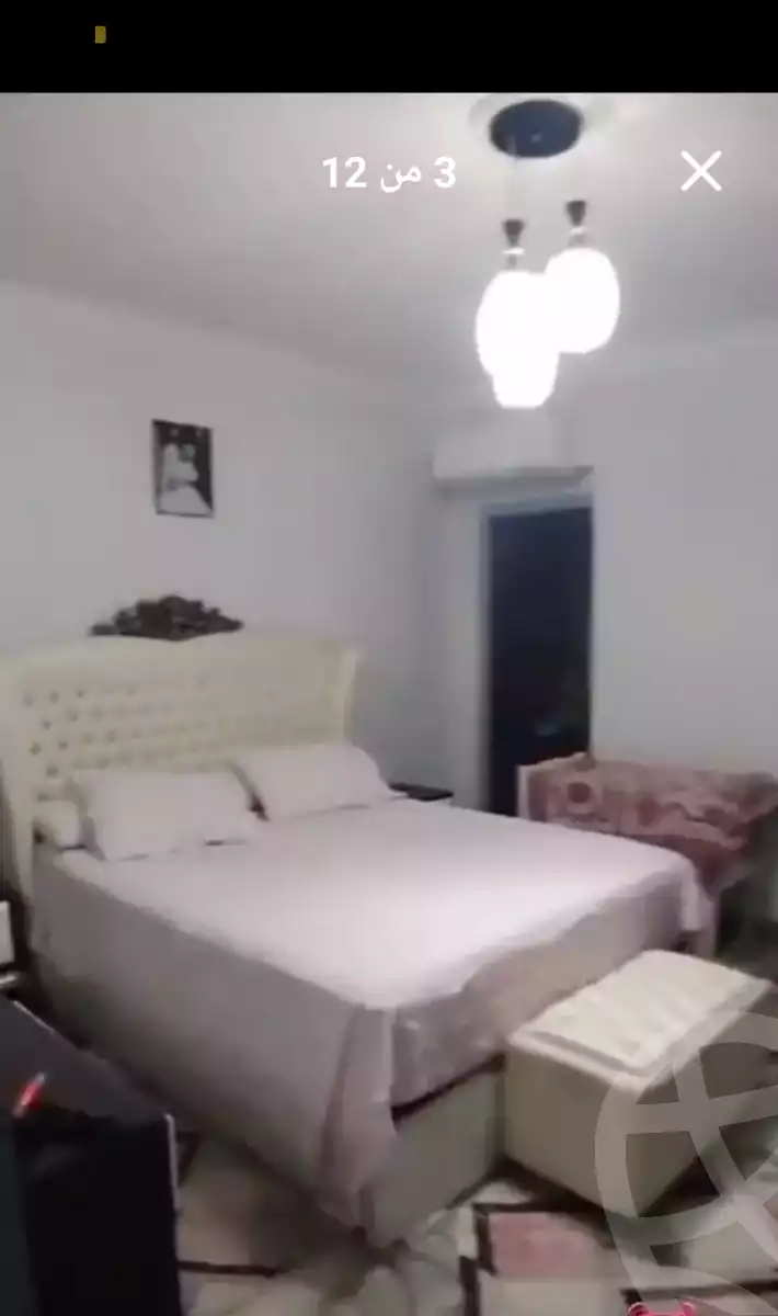 https://aqarmap.com.eg/en/listing/5877329-for-sale-cairo-faisal-el-taweaan