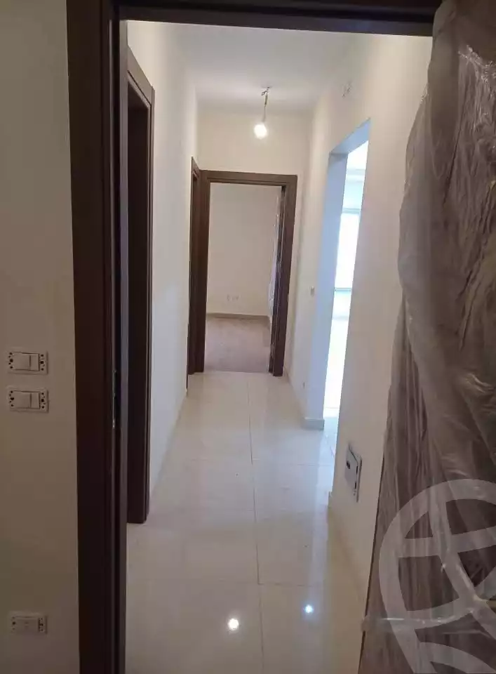 https://aqarmap.com.eg/en/listing/5877335-for-rent-cairo-mokattam-lhdb-l-ly-manteqt-ganob-s
