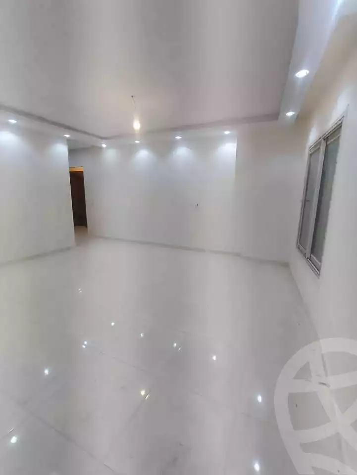https://aqarmap.com.eg/en/listing/5877335-for-rent-cairo-mokattam-lhdb-l-ly-manteqt-ganob-s