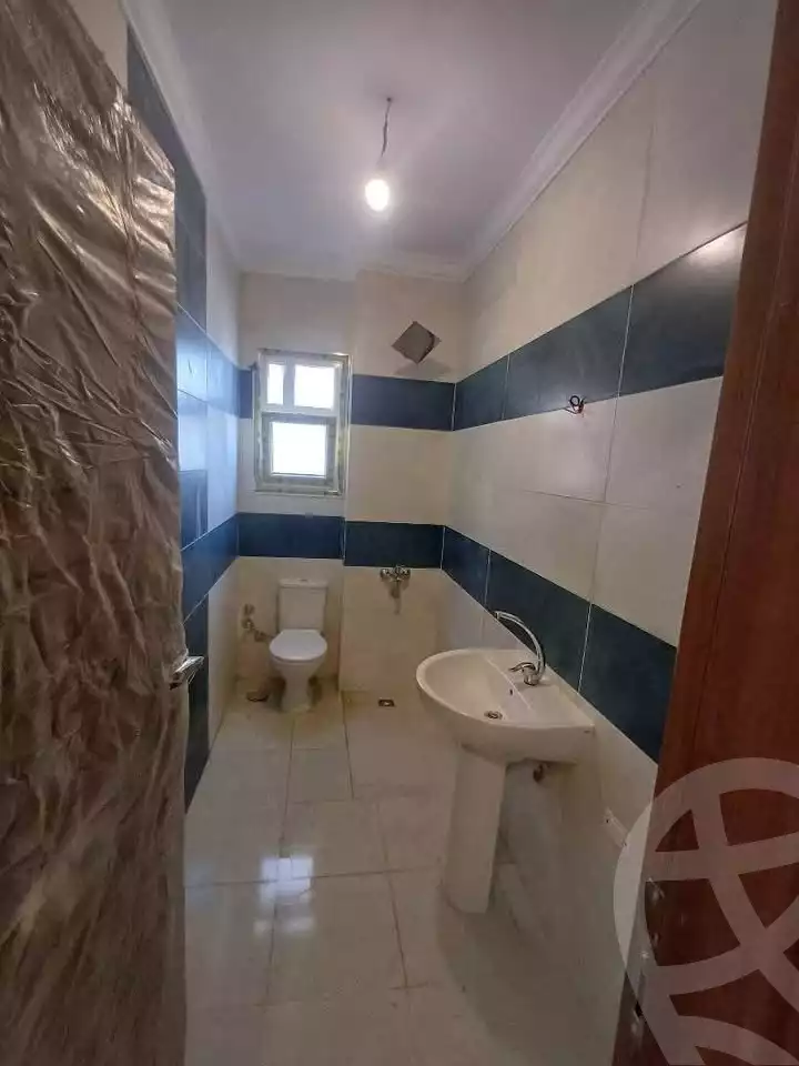 https://aqarmap.com.eg/en/listing/5877335-for-rent-cairo-mokattam-lhdb-l-ly-manteqt-ganob-s