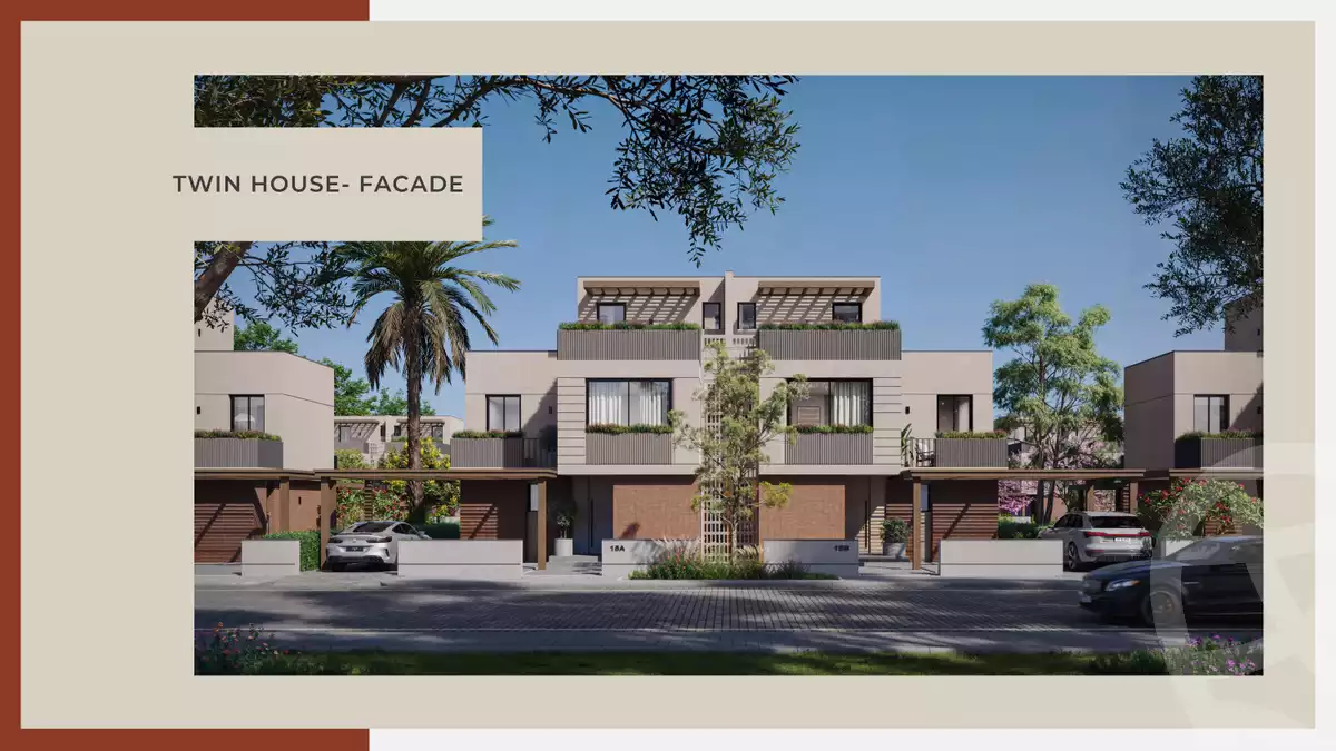 https://aqarmap.com.eg/en/listing/5877341-for-sale-cairo-el-sheikh-zayed-city-compounds-ons-compound-mabany-edris