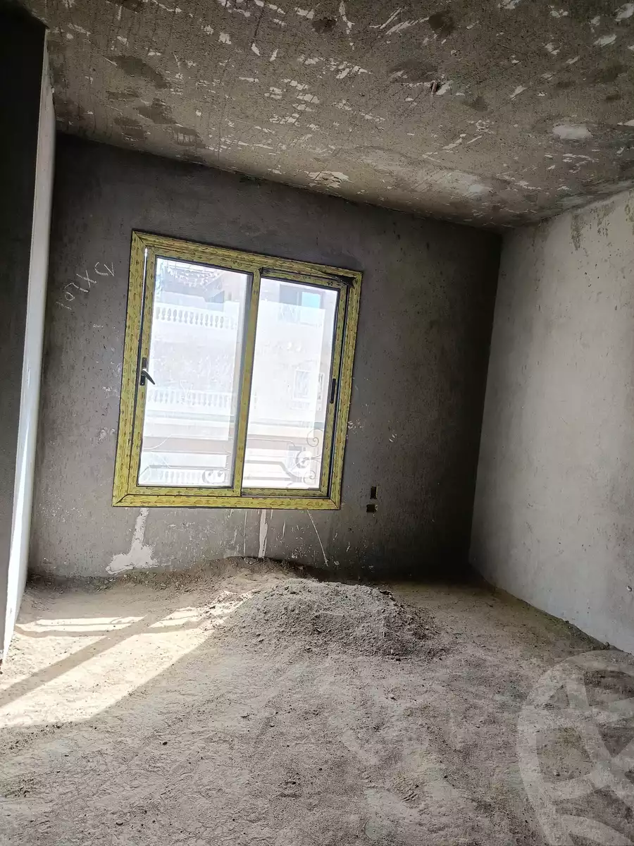 https://aqarmap.com.eg/en/listing/5877356-for-sale-cairo-mokattam-lhdb-l-ly-diplomats-neighborhood