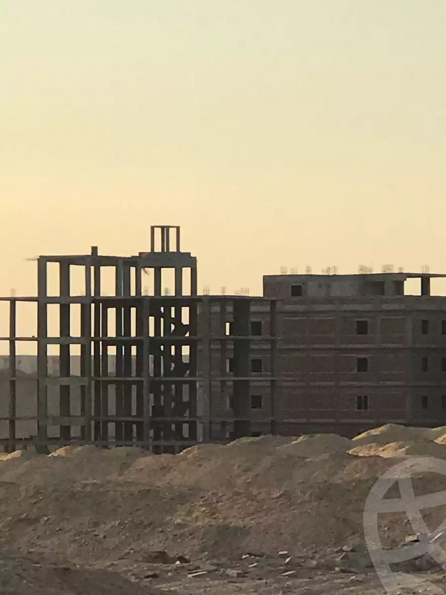 https://aqarmap.com.eg/en/listing/5877382-for-sale-cairo-6th-of-october-new-october