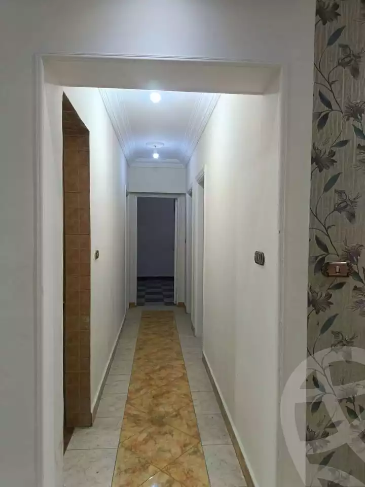https://aqarmap.com.eg/ar/listing/5877389-for-rent-cairo-mokattam-lhdb-l-ly