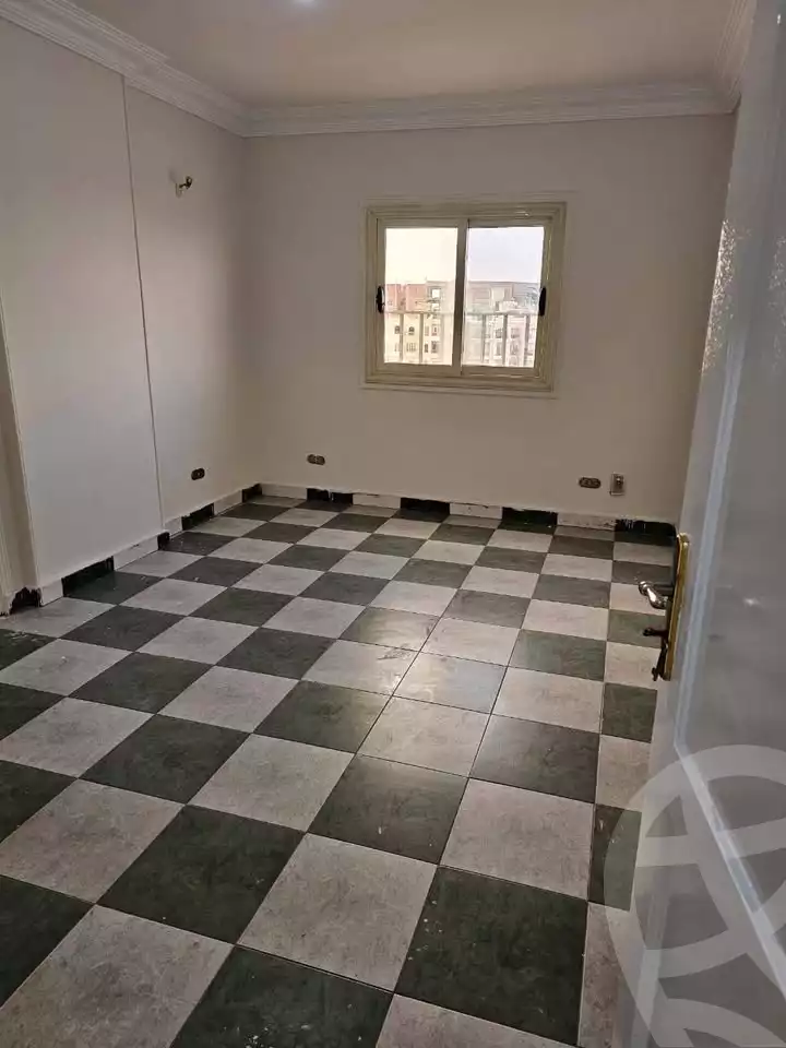 https://aqarmap.com.eg/ar/listing/5877389-for-rent-cairo-mokattam-lhdb-l-ly