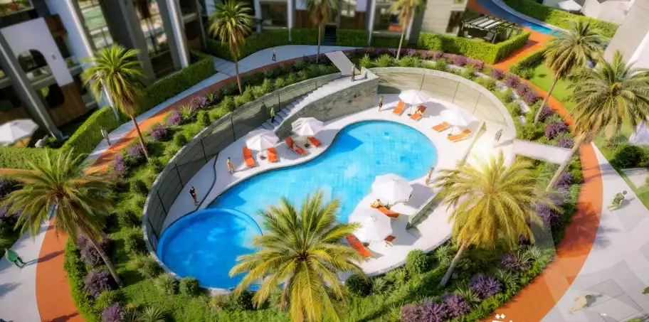 https://aqarmap.com.eg/en/listing/5877381-for-sale-cairo-el-sheikh-zayed-city-compounds-bahja-residence-symphony