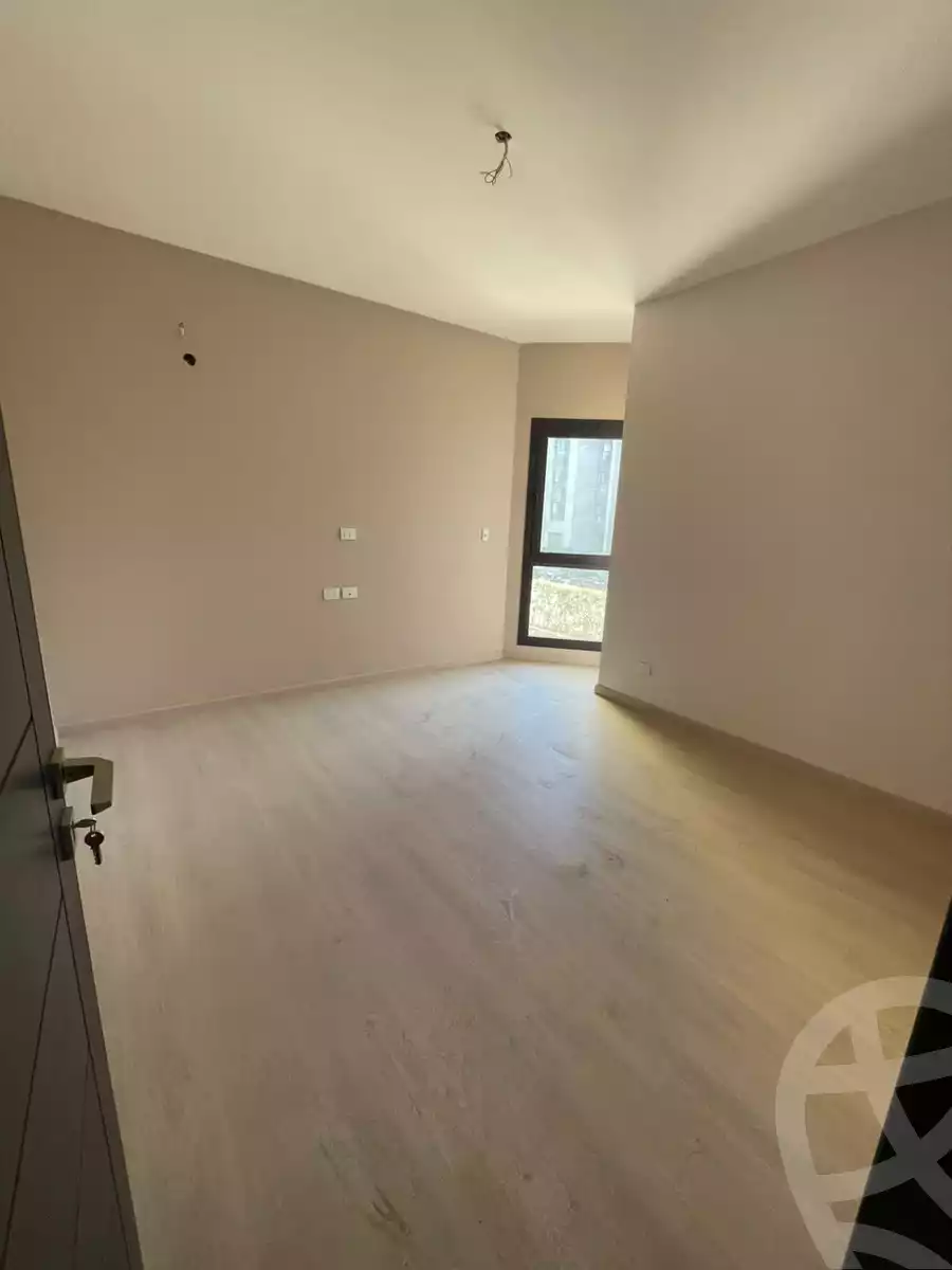 https://aqarmap.com.eg/ar/listing/5877428-for-sale-cairo-new-cairo-compounds-the-address-east