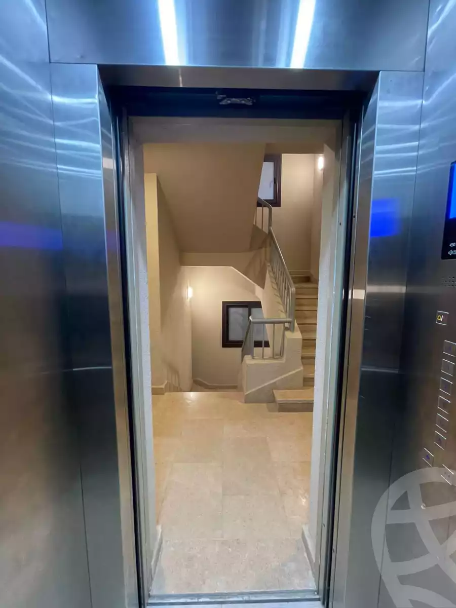 https://aqarmap.com.eg/ar/listing/5877428-for-sale-cairo-new-cairo-compounds-the-address-east