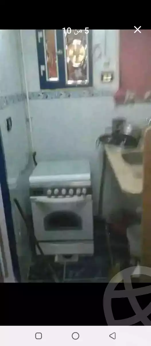 https://aqarmap.com.eg/en/listing/5877418-for-rent-alexandria-el-asafra-l-sfr-qbly