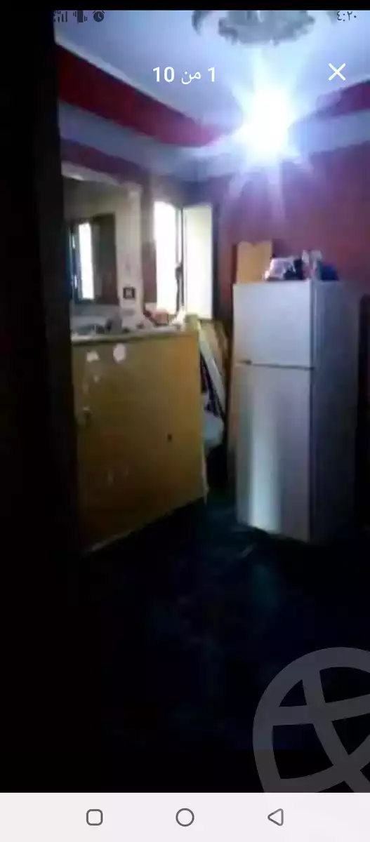 https://aqarmap.com.eg/en/listing/5877418-for-rent-alexandria-el-asafra-l-sfr-qbly