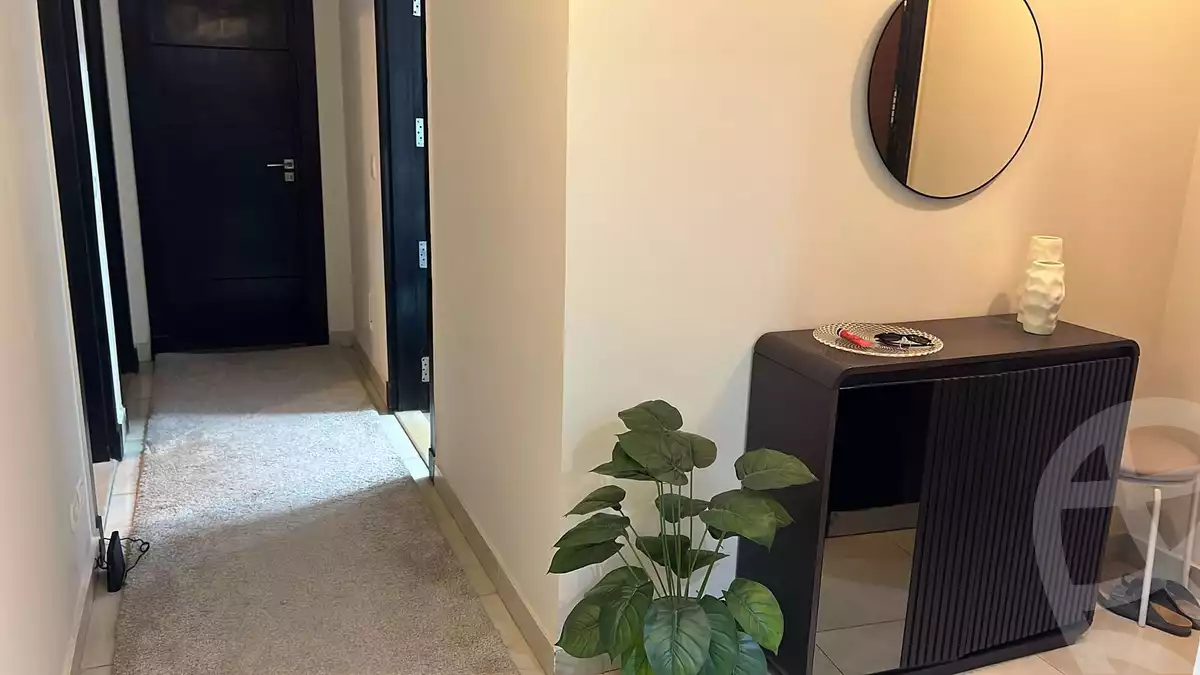 https://aqarmap.com.eg/en/listing/5877441-for-sale-cairo-el-maadi-compounds-ashgar-darna