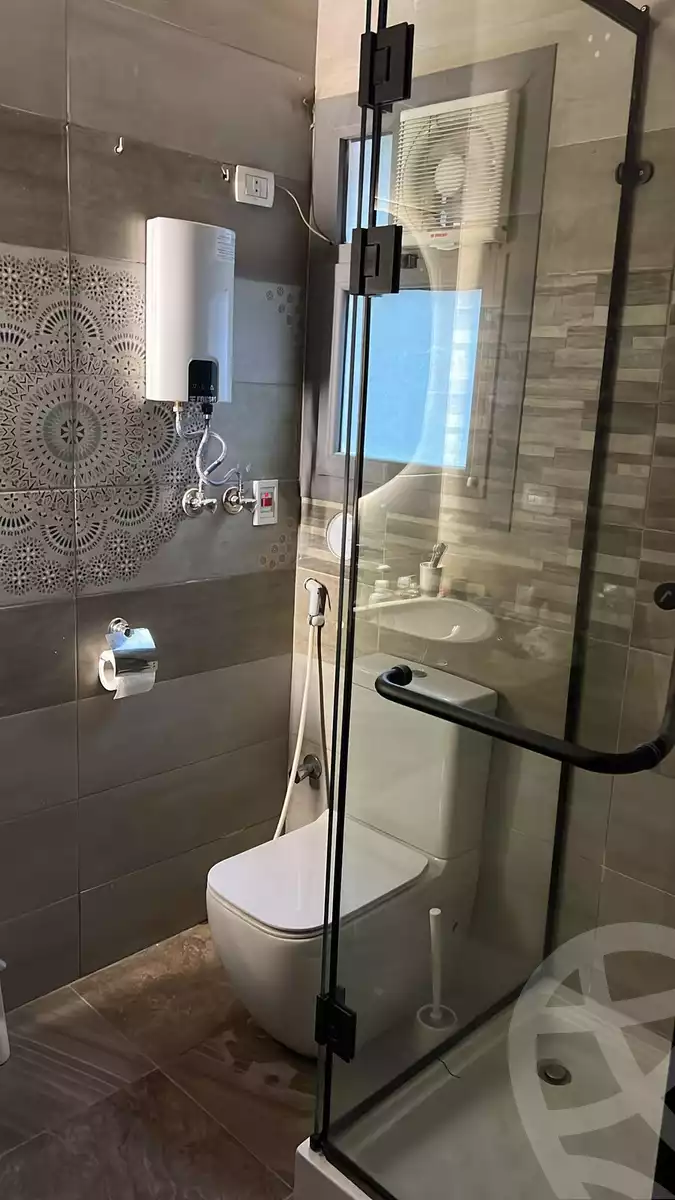 https://aqarmap.com.eg/en/listing/5877441-for-sale-cairo-el-maadi-compounds-ashgar-darna