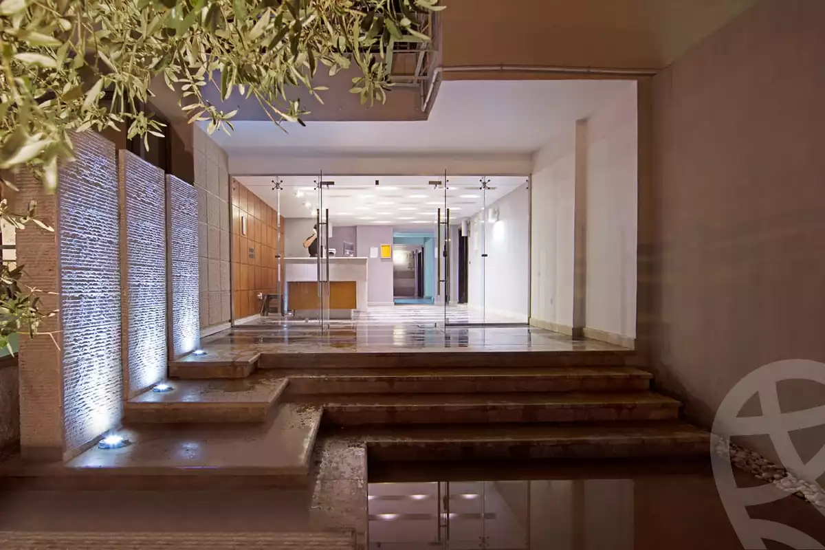 https://aqarmap.com.eg/en/listing/5877441-for-sale-cairo-el-maadi-compounds-ashgar-darna