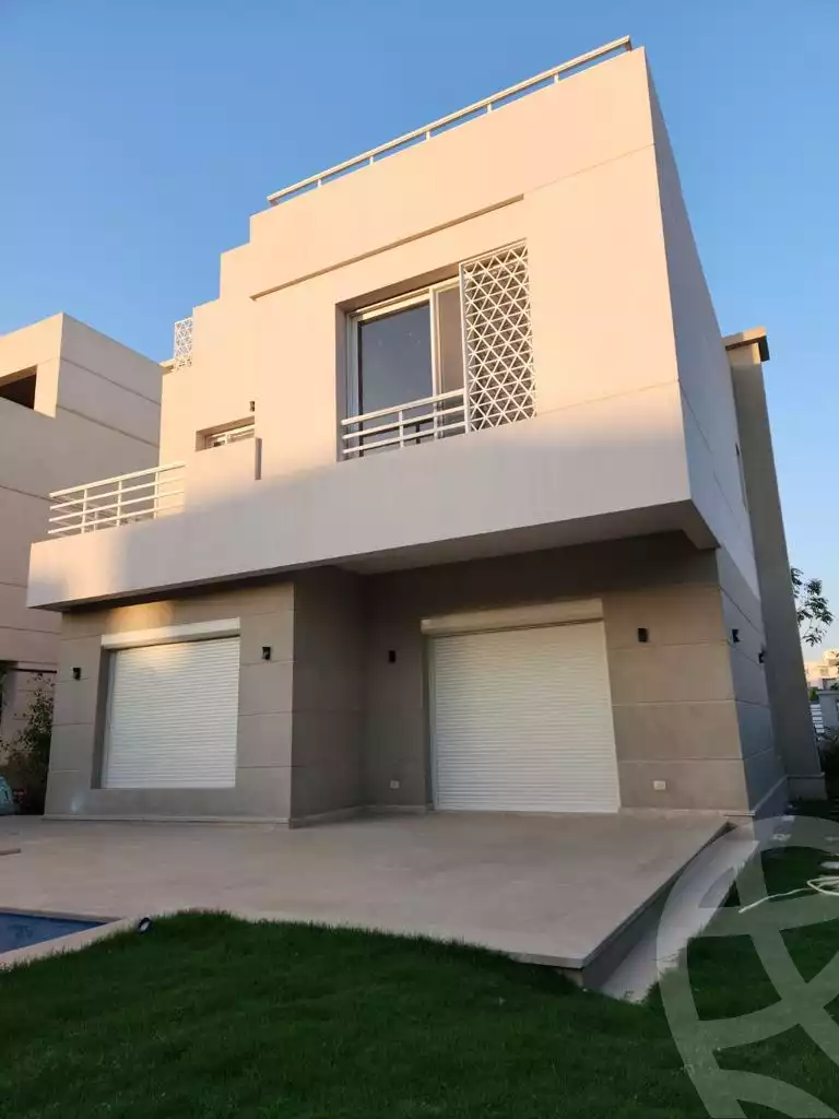 https://aqarmap.com.eg/ar/listing/5877371-for-rent-cairo-el-sheikh-zayed-city-compounds-atrio