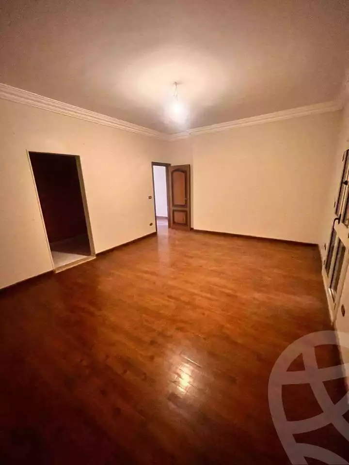 https://aqarmap.com.eg/en/listing/5877489-for-rent-cairo-mokattam-el-hadabah-el-wosta-el-mantaqa-el-tanya