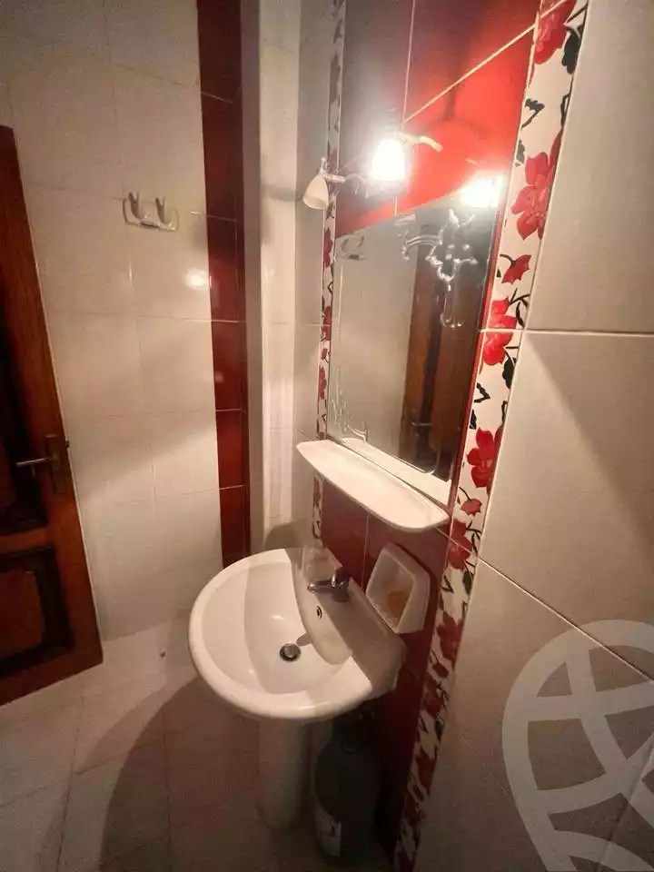 https://aqarmap.com.eg/en/listing/5877489-for-rent-cairo-mokattam-el-hadabah-el-wosta-el-mantaqa-el-tanya