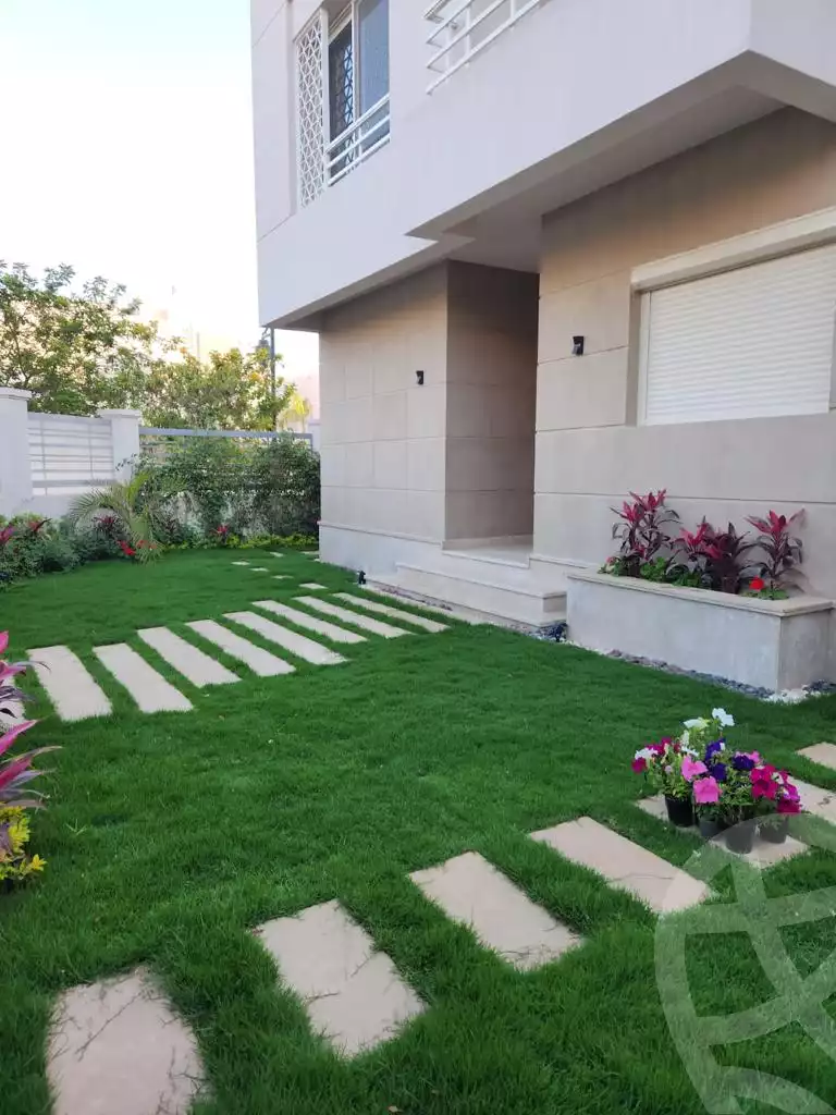 https://aqarmap.com.eg/ar/listing/5877371-for-rent-cairo-el-sheikh-zayed-city-compounds-atrio