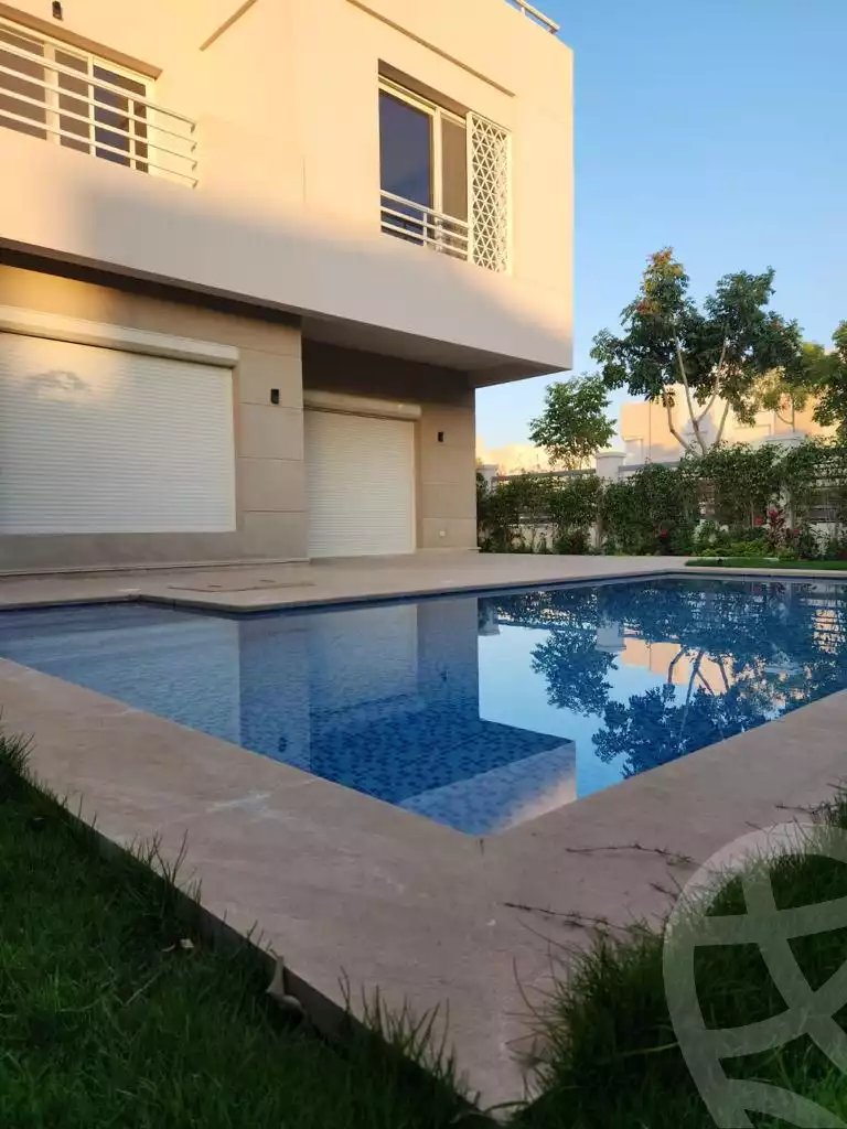 https://aqarmap.com.eg/ar/listing/5877371-for-rent-cairo-el-sheikh-zayed-city-compounds-atrio