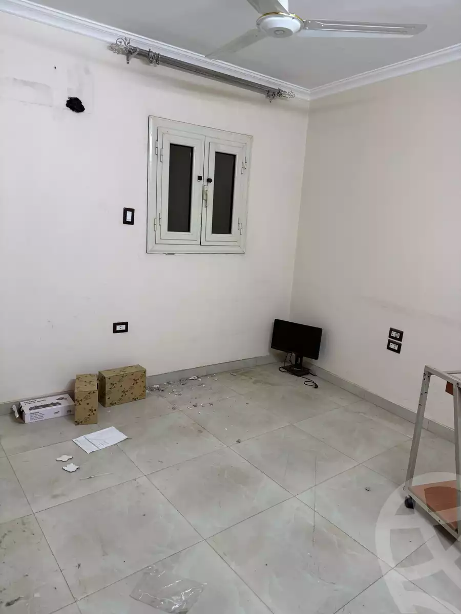 https://aqarmap.com.eg/en/listing/5877484-for-sale-cairo-ain-shams-ain-shams-el-sharkia-ain-shams-st
