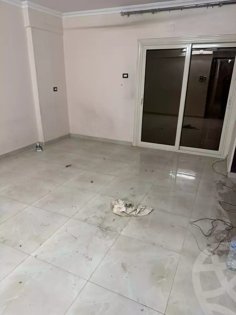 https://aqarmap.com.eg/en/listing/5877484-for-sale-cairo-ain-shams-ain-shams-el-sharkia-ain-shams-st
